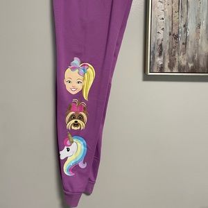 ***2/$15*** Girl’s sweatpants
